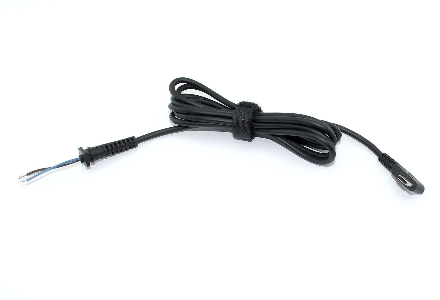 Кабель для блока питания HP TYPE-C 1.8m