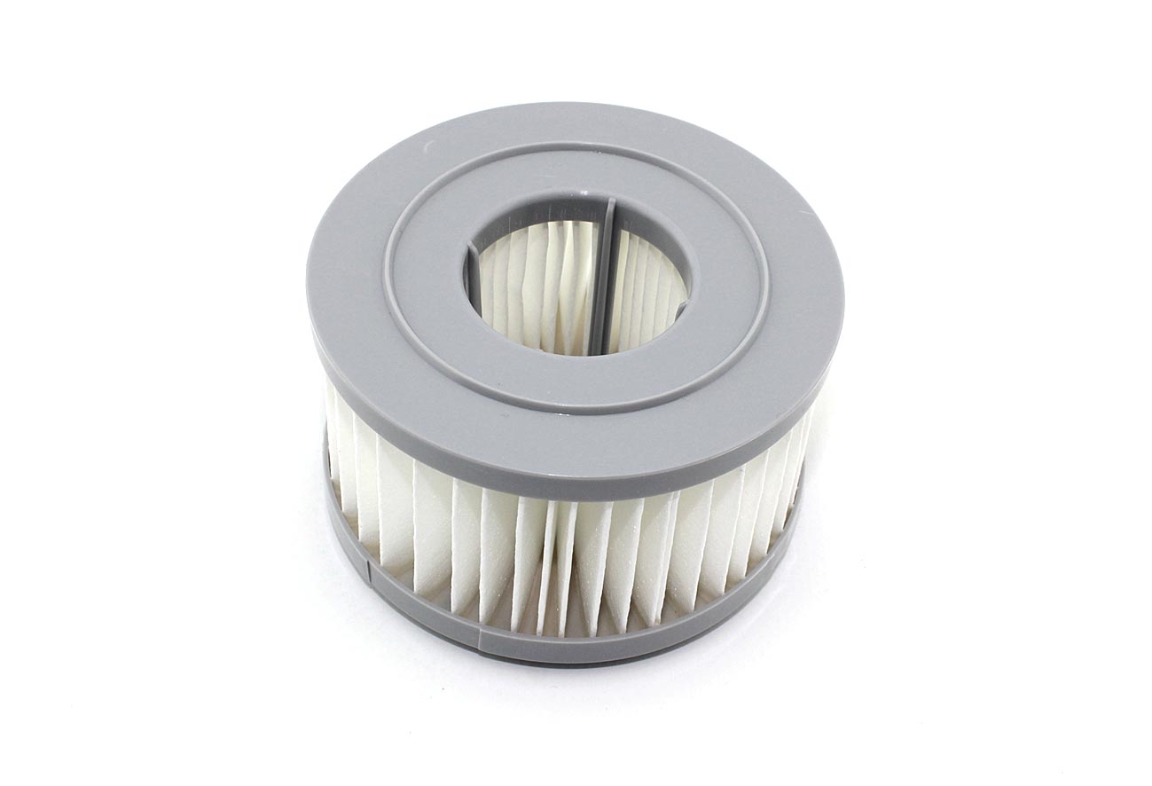 HEPA фильтр для пылесоса Xiaomi JIMMY 2 шт