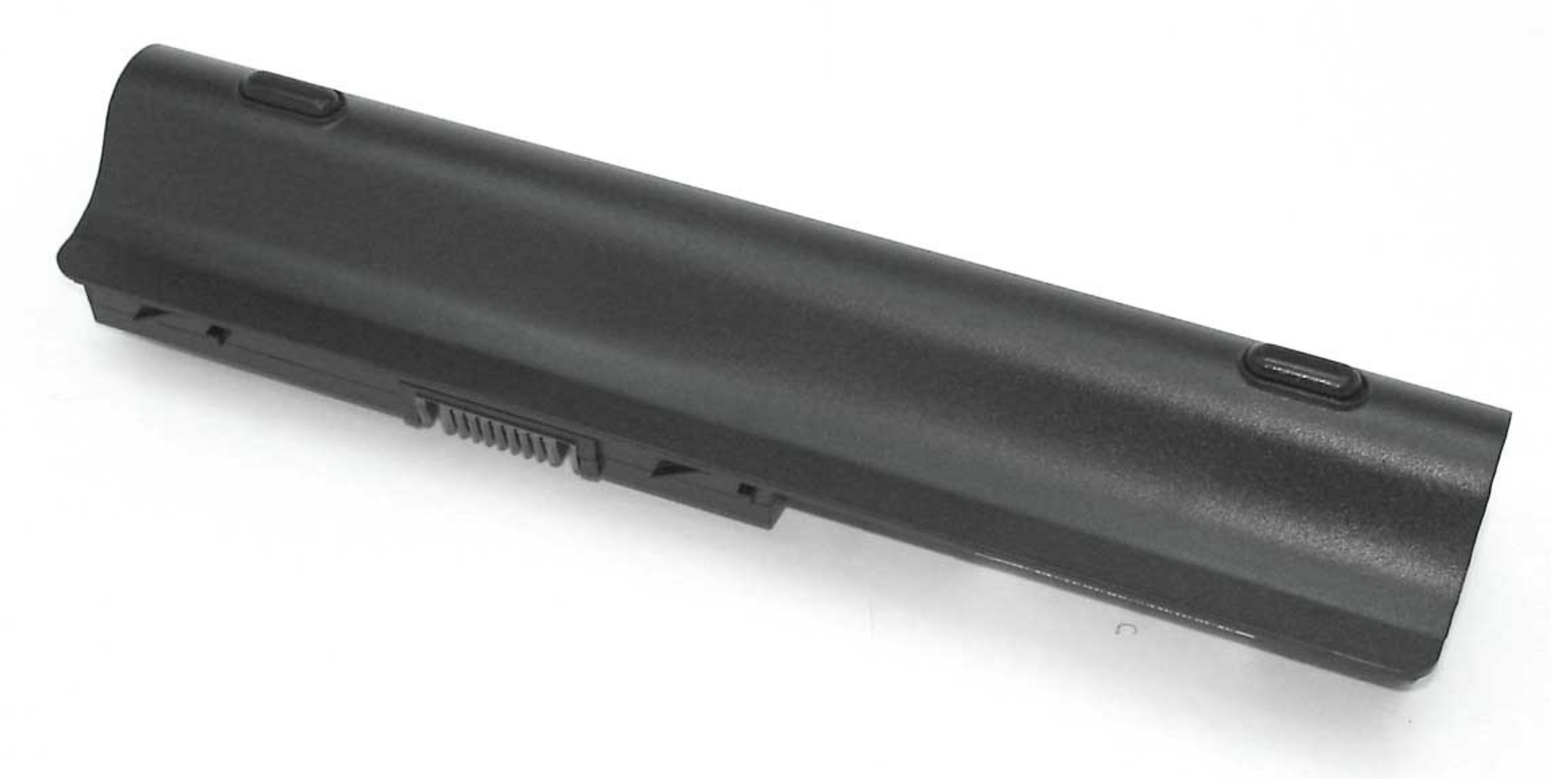 Аккумулятор HP Pavilion DM4-1000 10.8V, 7800mAh, OEM