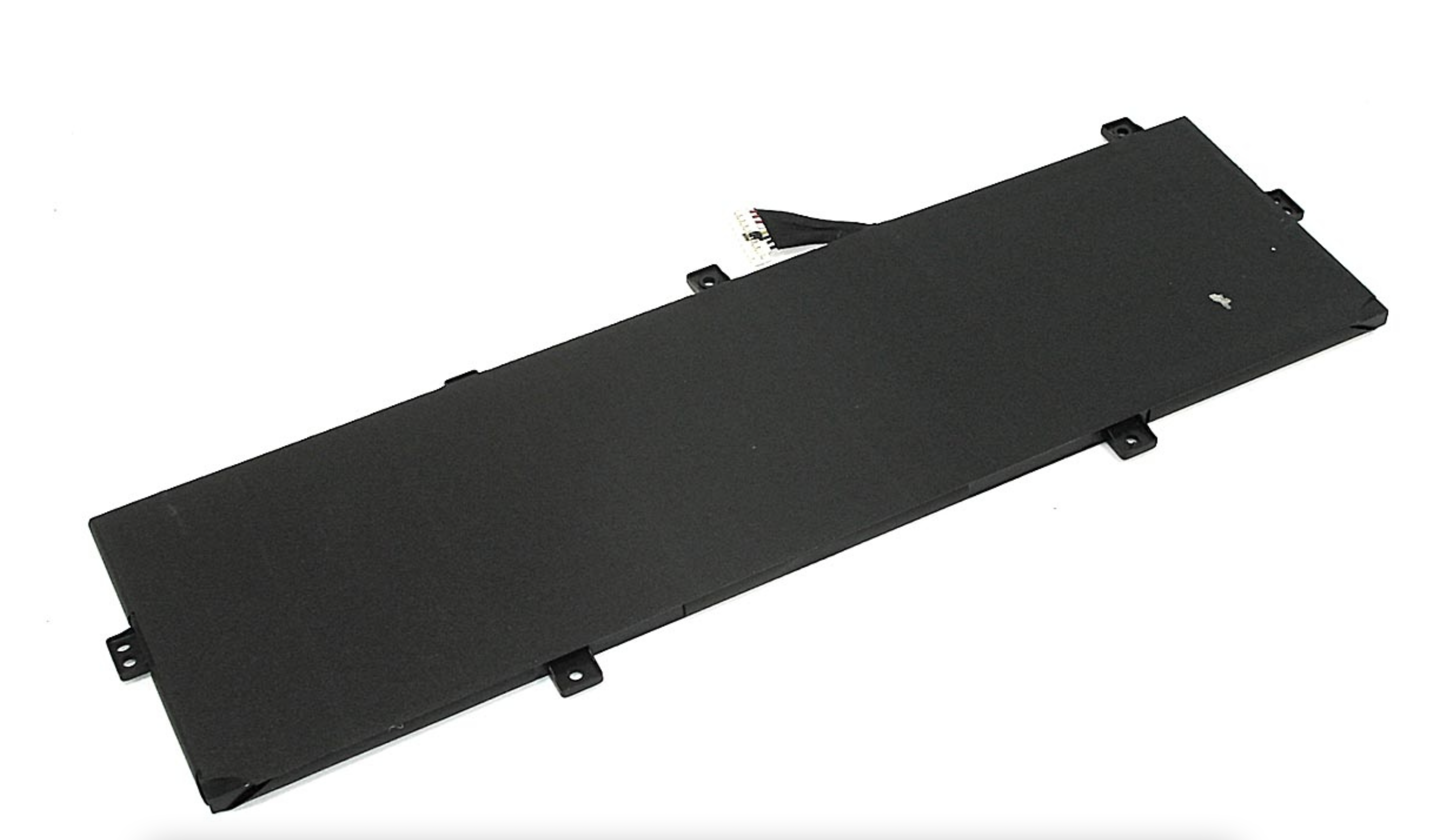 Аккумулятор ASUS Zenbook UX430UN-GV043R 11.55V, 50Wh, Original