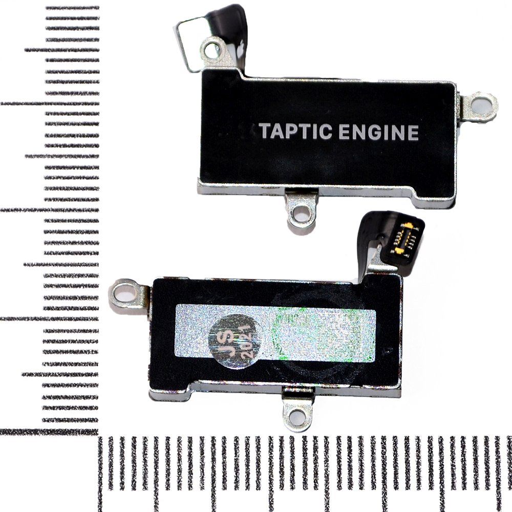 Вибро iPhone 12 orig Factory