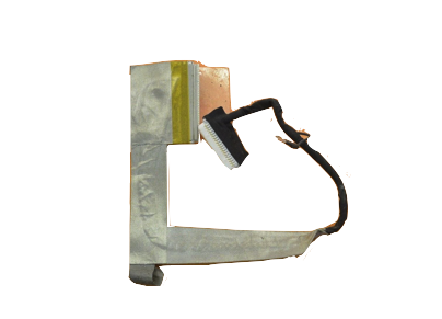 Шлейф матрицы Asus 1215N