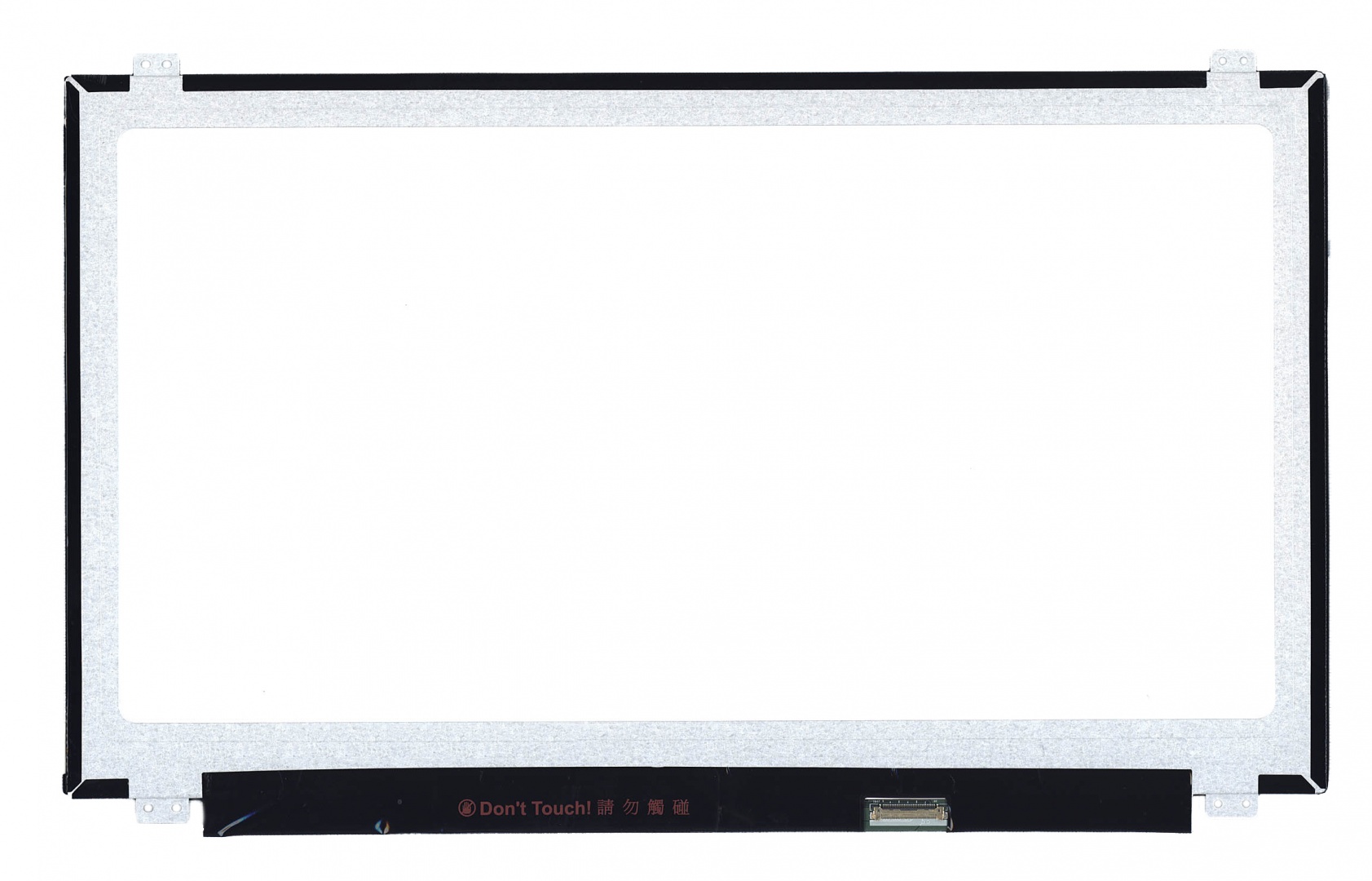 Матрица B156HAN04.2 (глянцевая)