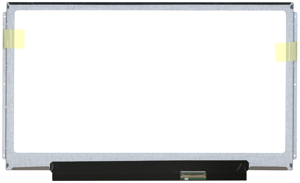 Матрица LP133WH2(TL)(E1)