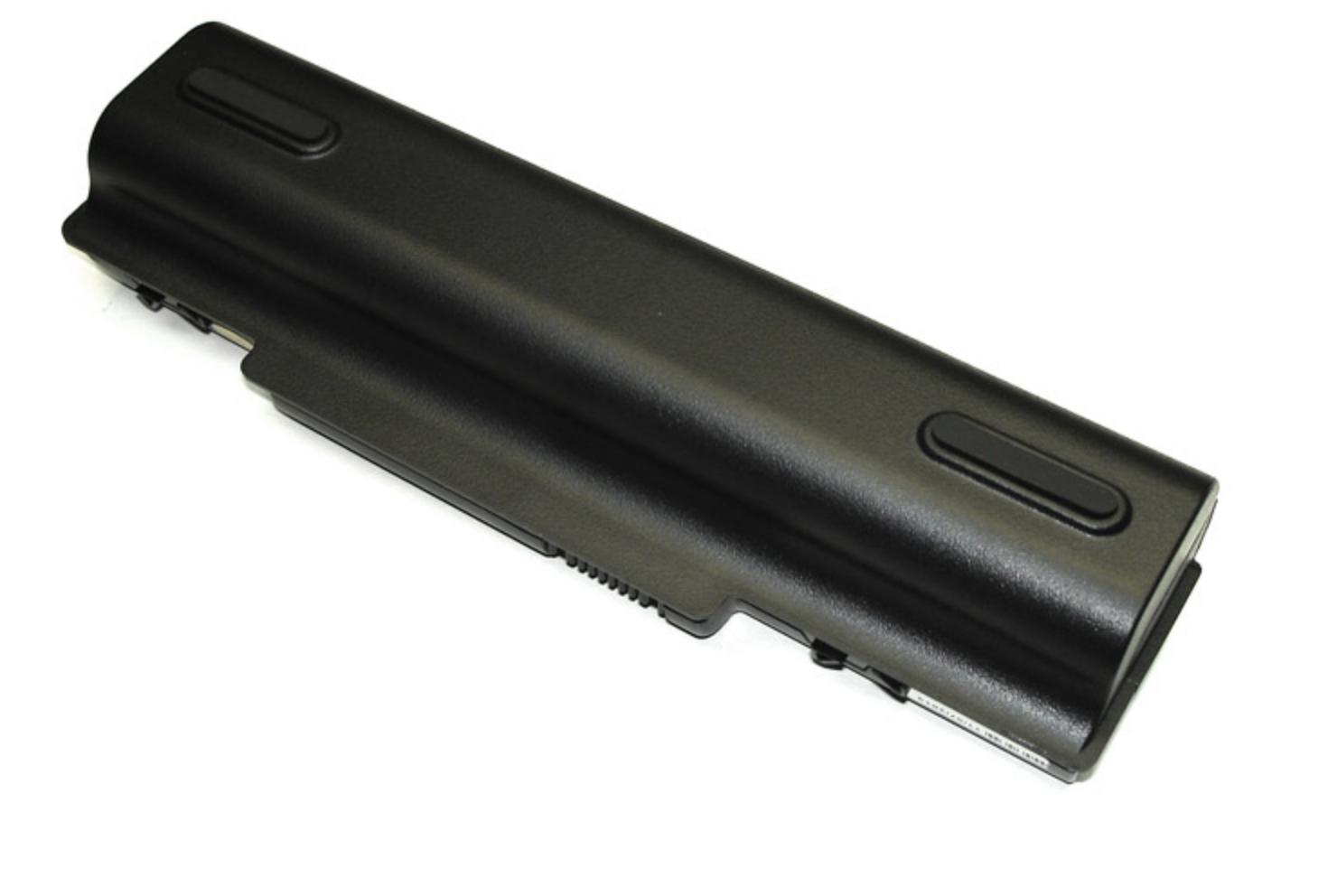 Аккумулятор Acer Aspire 2930 11.1V, 10400mAh, OEM
