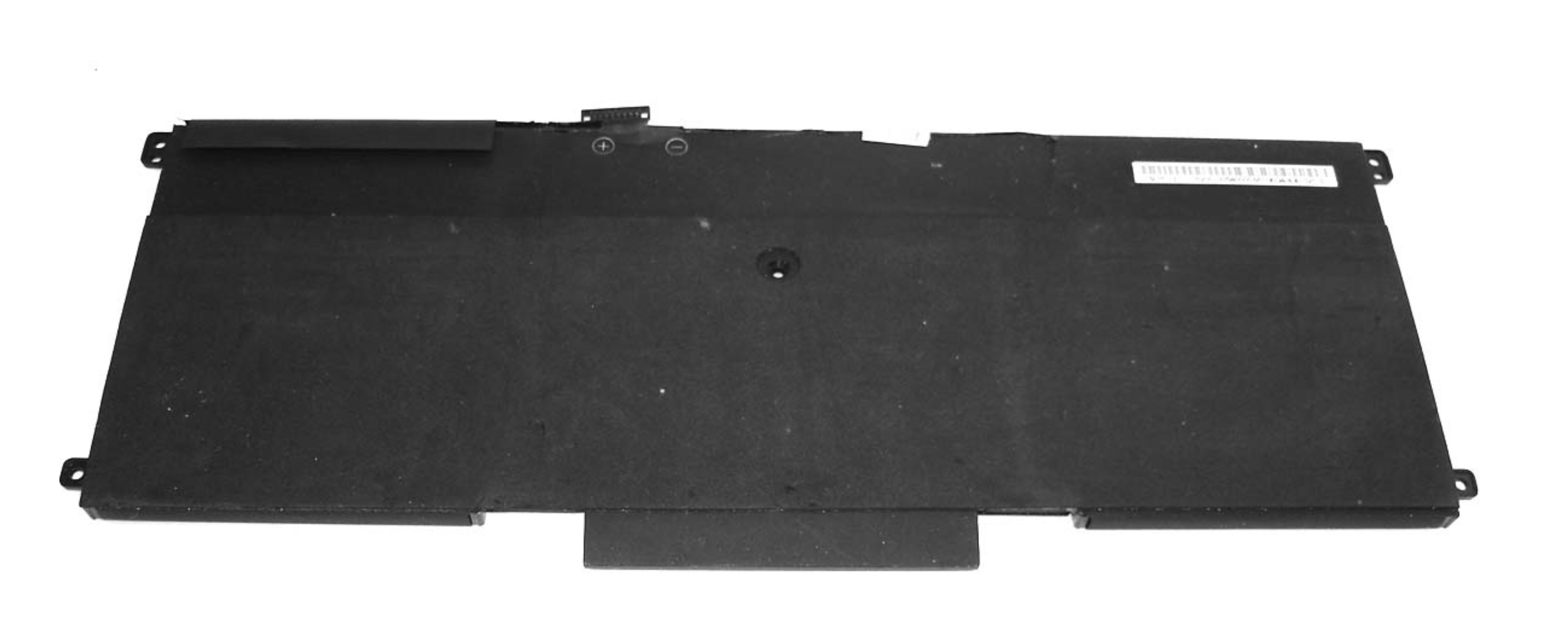 Аккумулятор ASUS UX301L 11.1V, 50Wh, Original