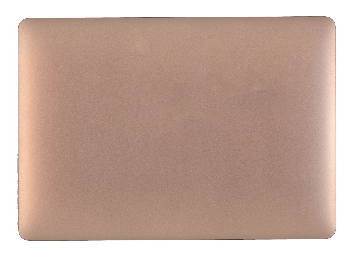 Матрица в сборе (дисплей) для MacBook Air 13 Retina A2337 Late 2020 Gold (глянцевая)