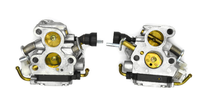 Карбюратор Husqvarna  135/140/435/440 100104