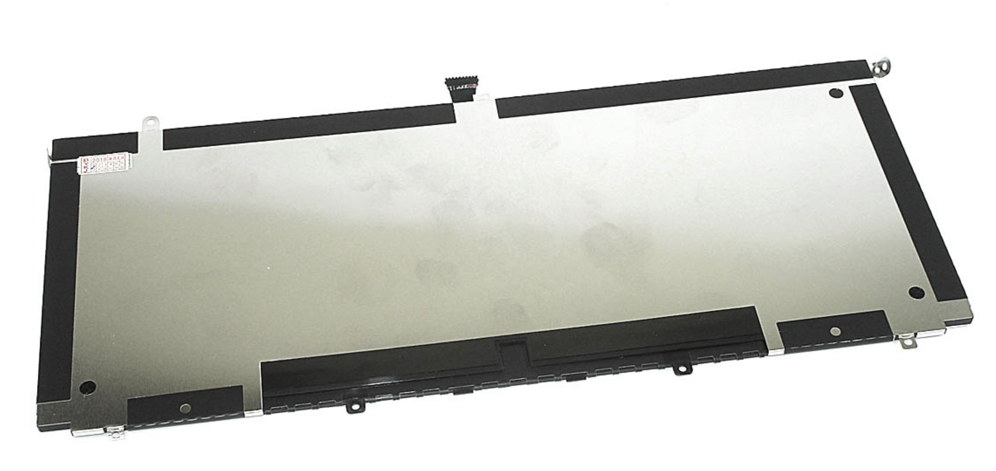 Аккумулятор HP Spectre 13t-3000 7.5V, 6800mAh, Original