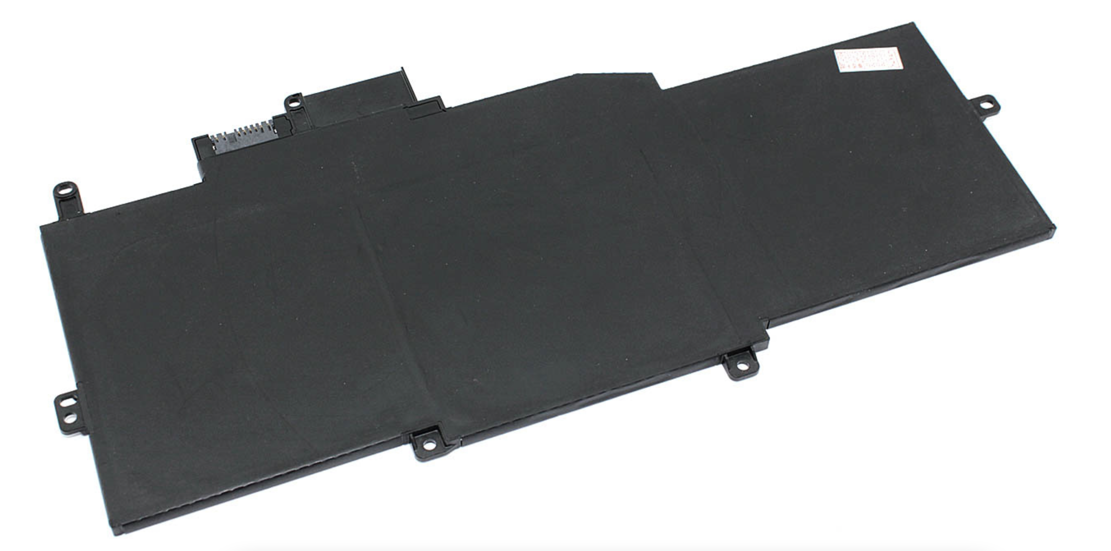 Аккумулятор Lenovo ThinkPad X1 Nano 11.58V, 4170mAh, Original