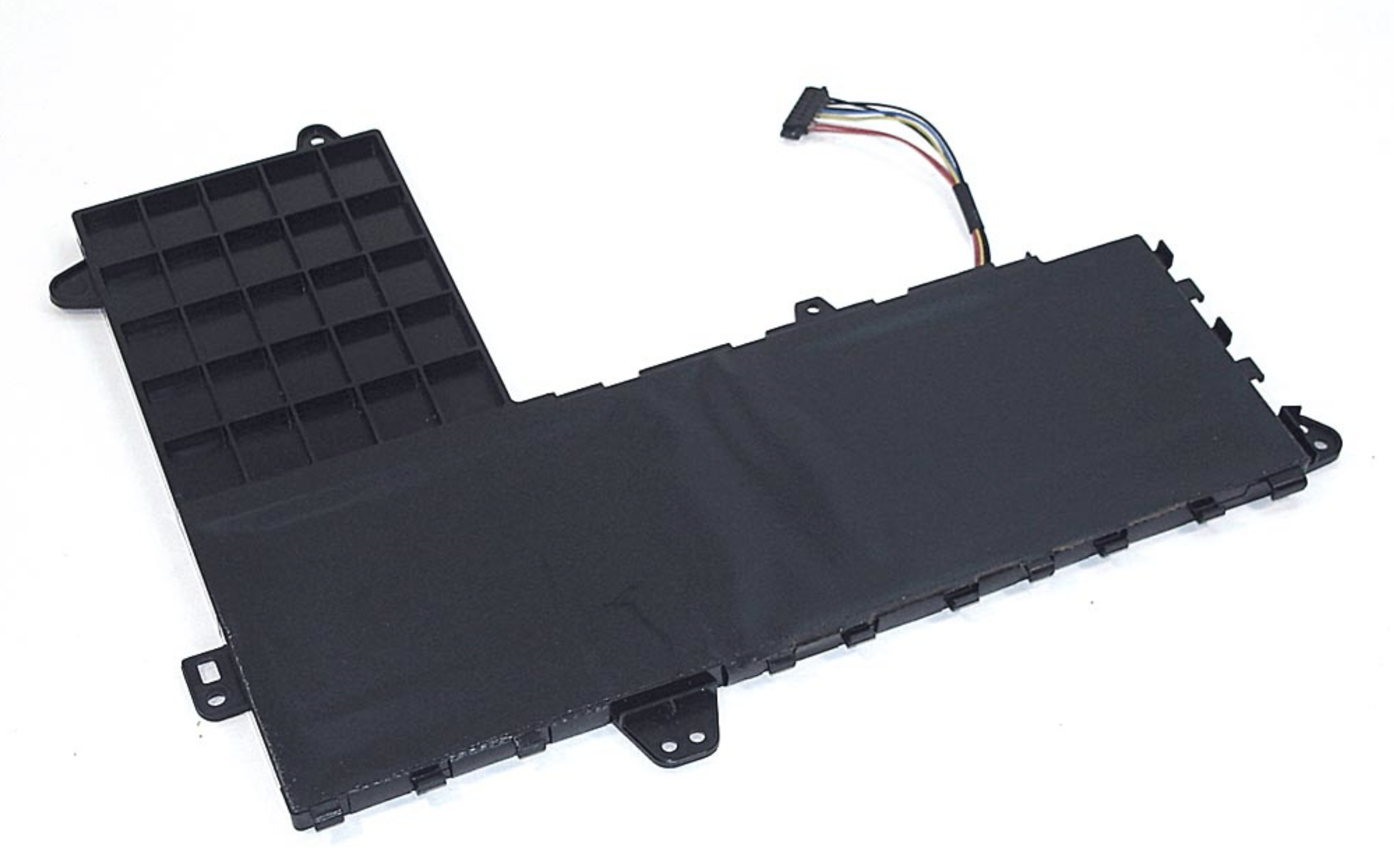 Аккумулятор Asus E402NA 7.6, 32Wh, OEM