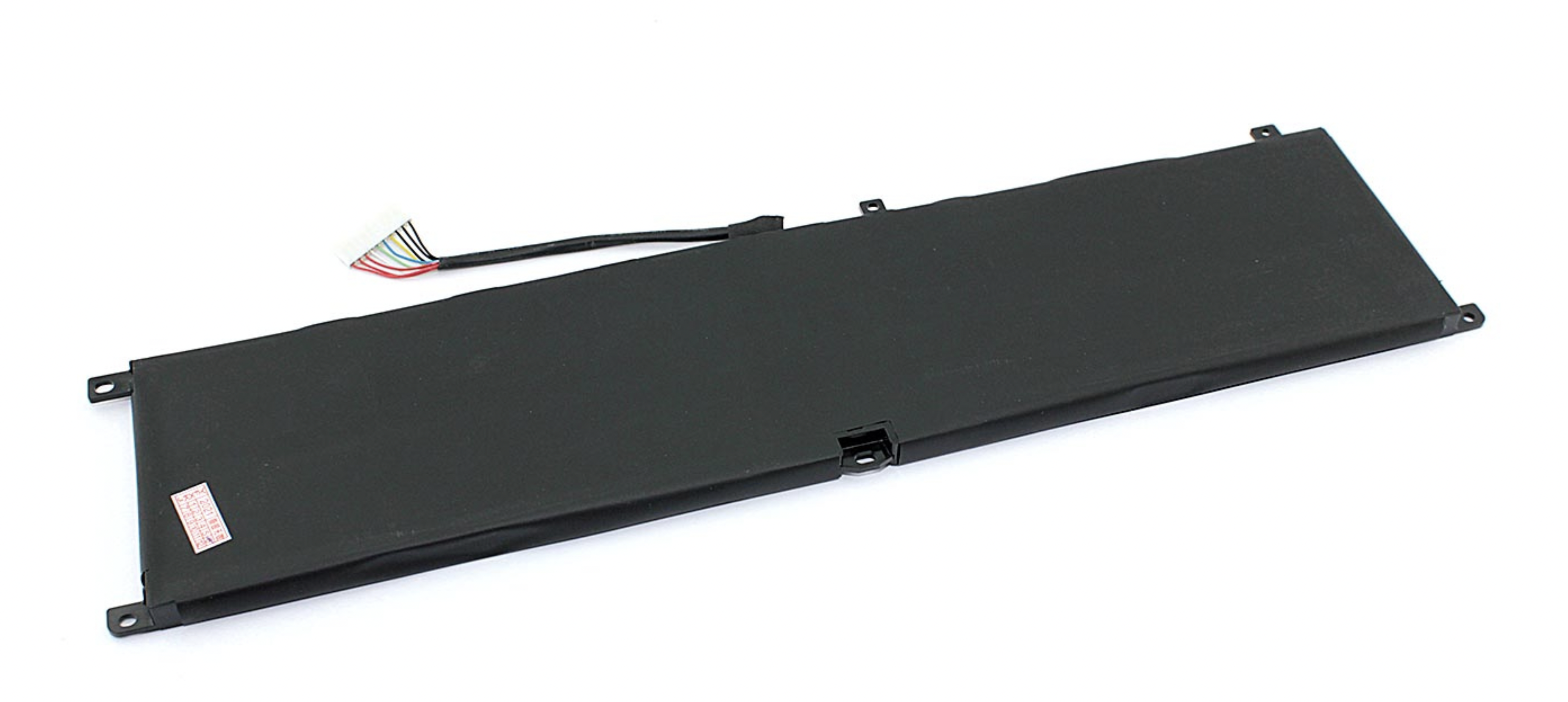 Аккумулятор MSI GE66 Raider 10SF-228 15.2V, 6578mAh, OEM