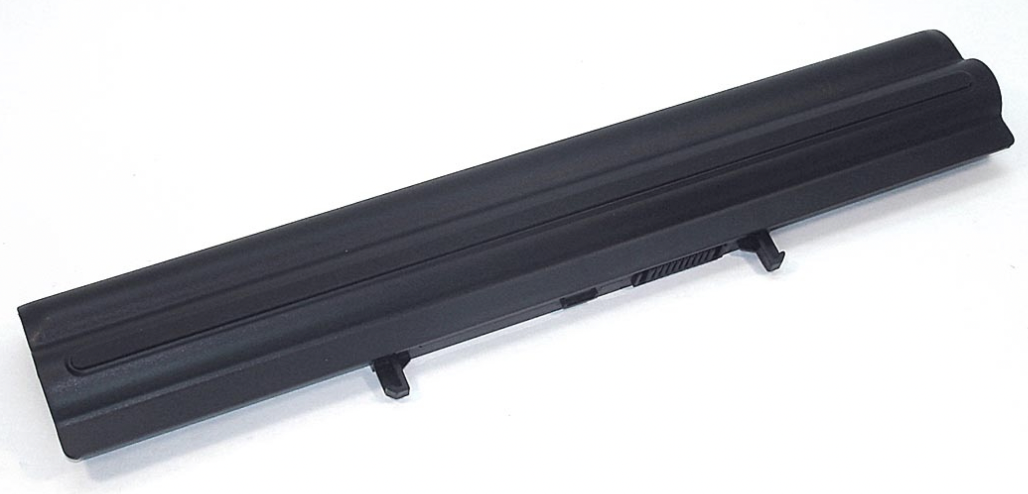 Аккумулятор ASUS U84SG 14.8V, 65Wh, Original