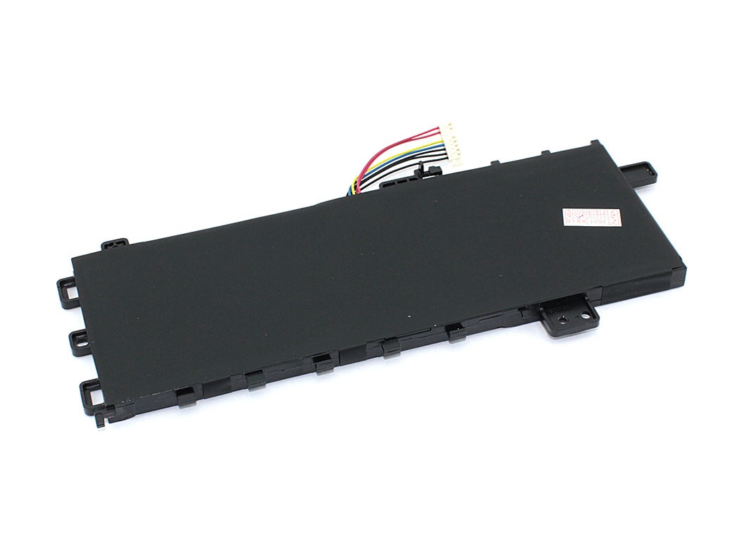 Аккумулятор ASUS VivoBook X512UA-BQ529T 7.6V, 4200mAh, Original