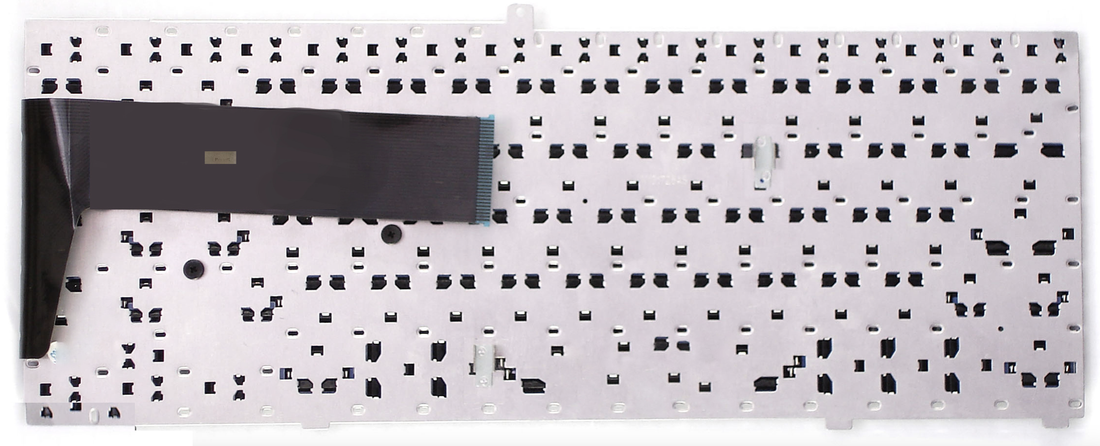 Клавиатура HP Probook 4413s OEM