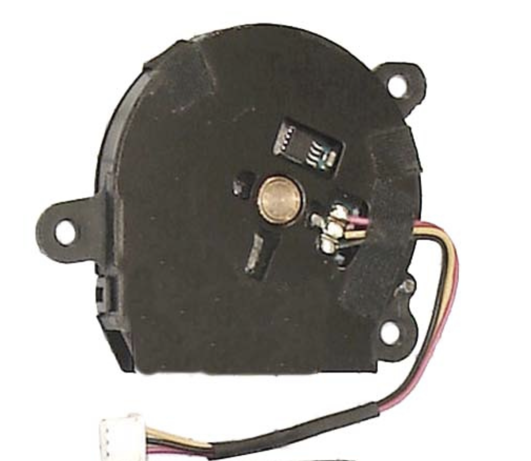 Кулер Acer Aspire One 751h 3pin OEM