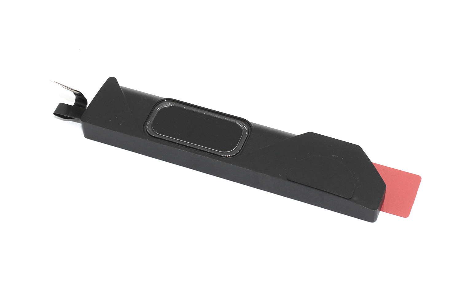 Динамик левый для MacBook Pro 13 Retina A2251 Mid 2020