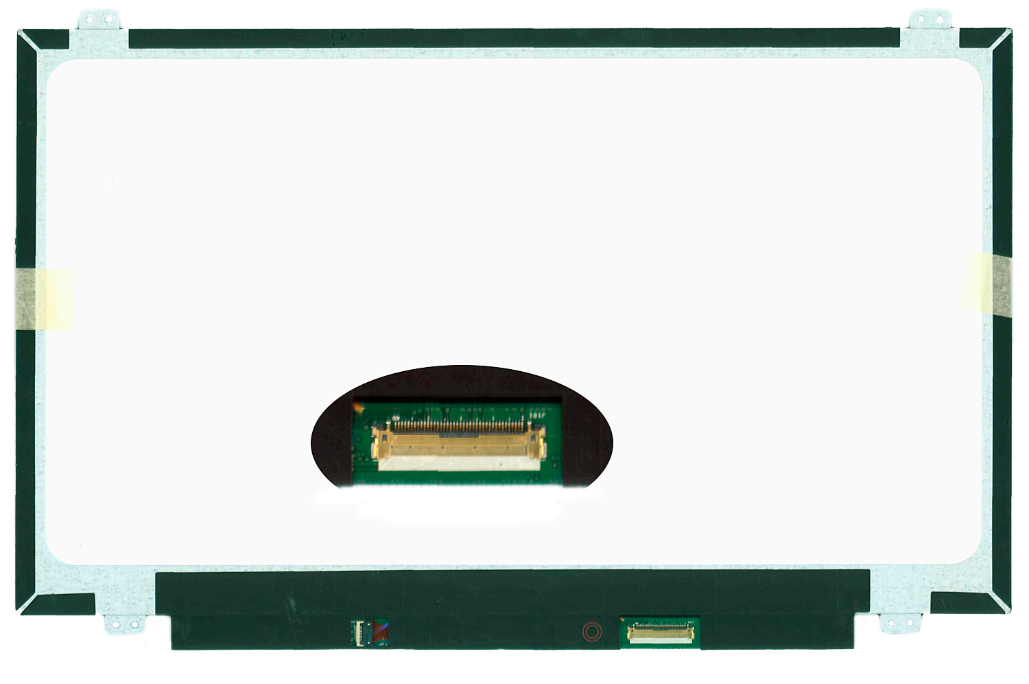 Матрица B140HAK01.0