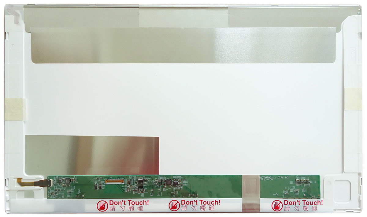 Матрица B173HTN01.1