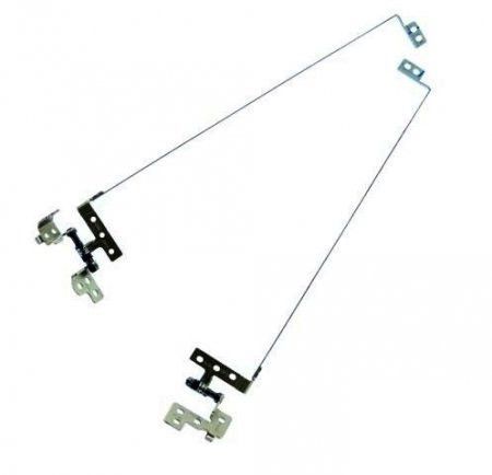 Петли Lenovo G500 G505 G510