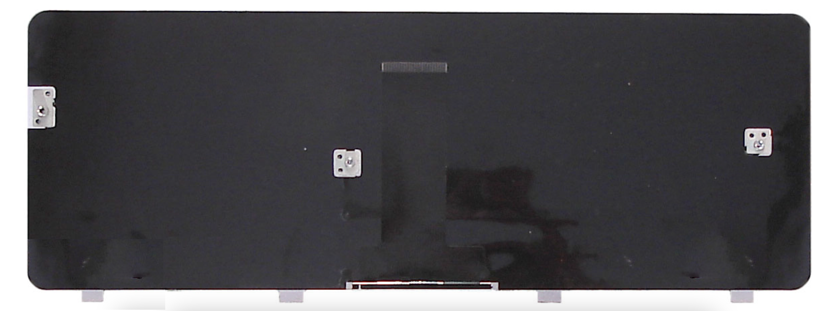 Клавиатура HP Compaq Presario CQ45 OEM