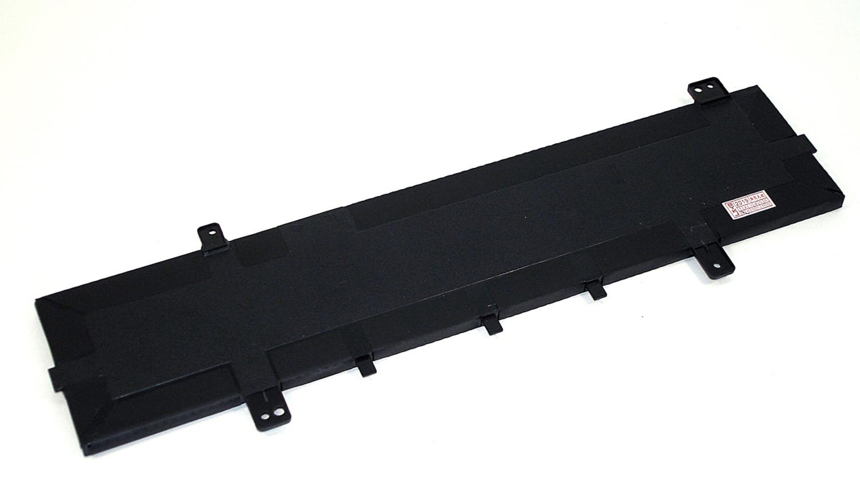 Аккумулятор Asus VivoBook X505BA 11.52V, 42Wh, Original