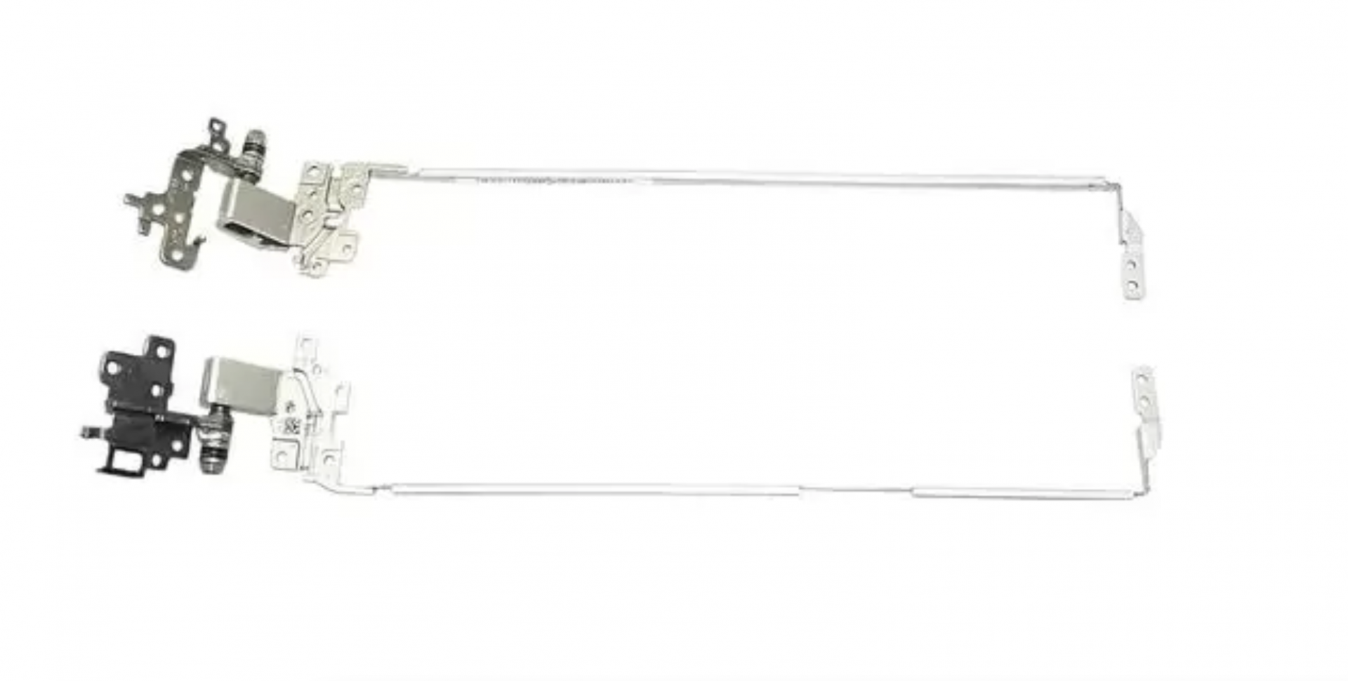 Петли Lenovo IBM ThinkPad E50 OEM