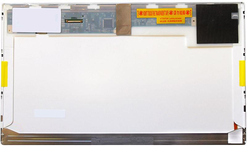 Матрица LTN173KT01 H01