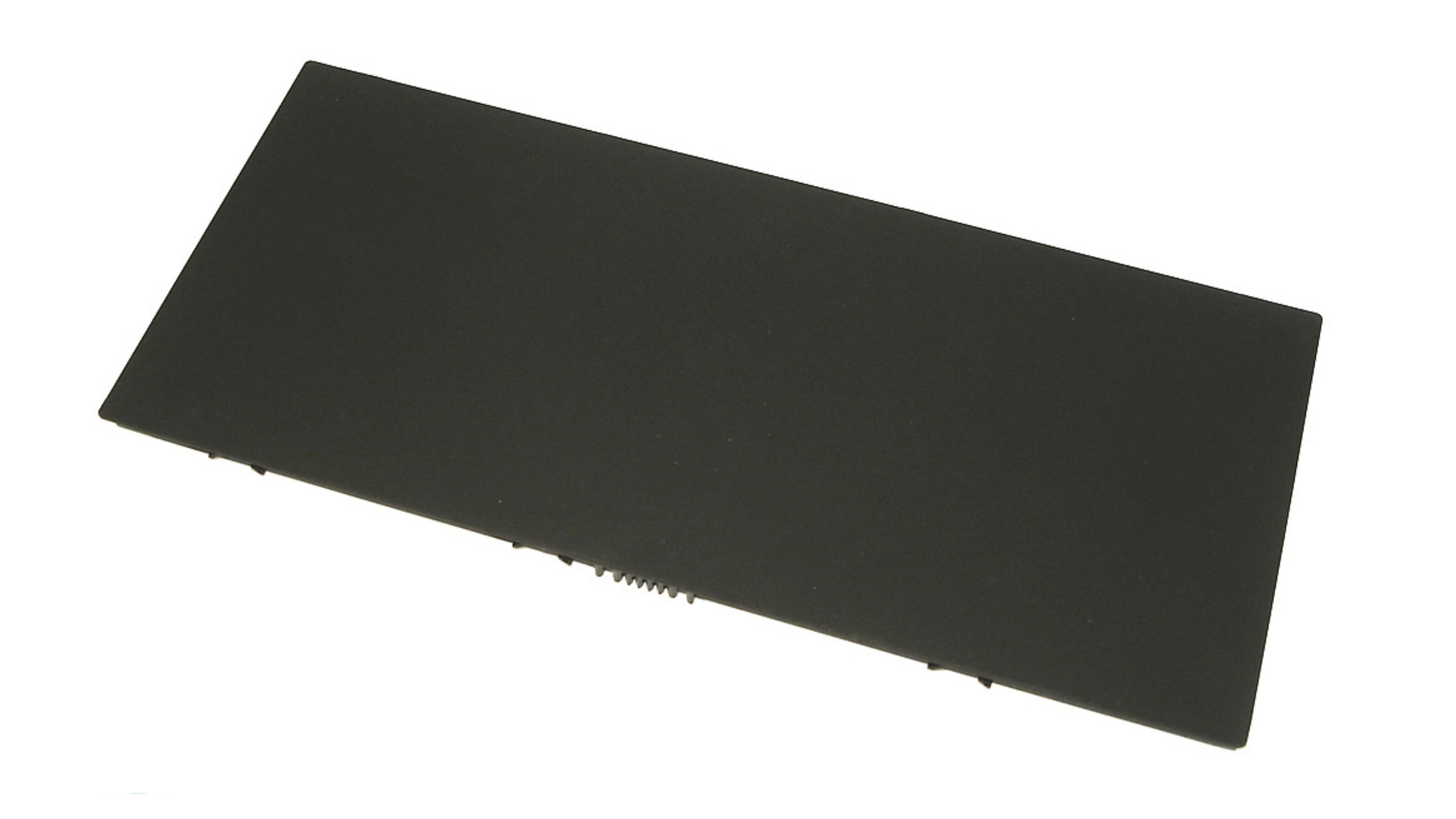 Аккумулятор HP ProBook 5310m 14.4V, 41Wh, Original