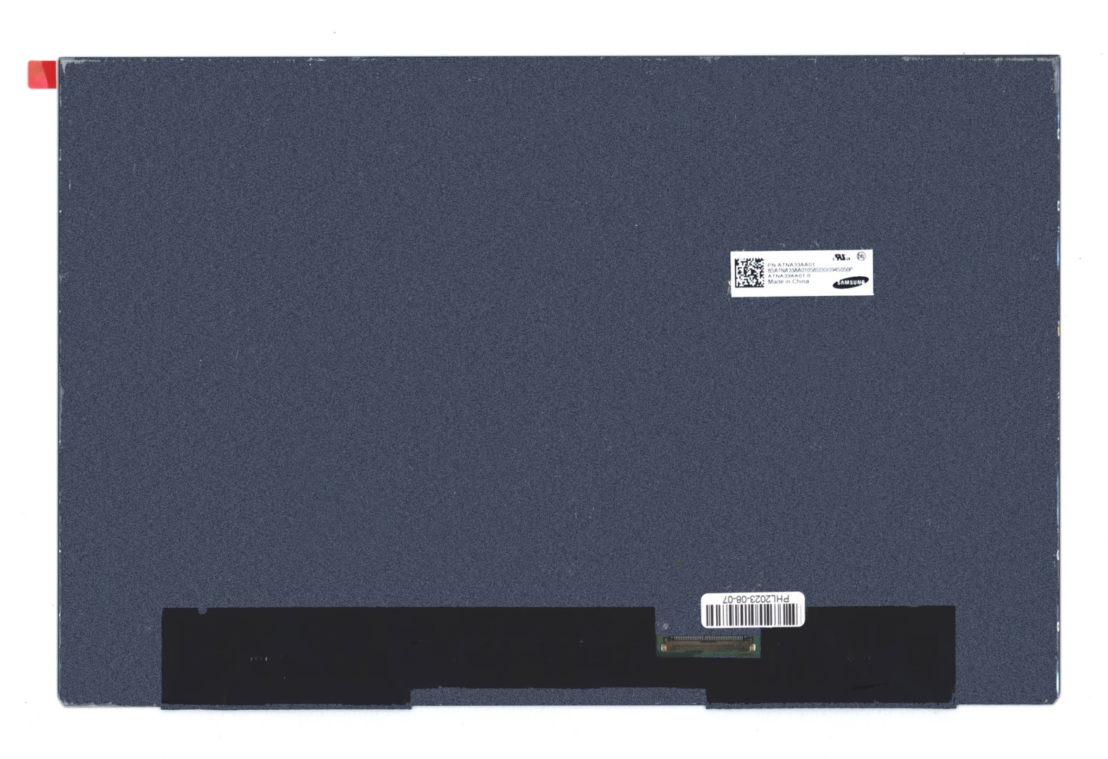 Матрица ATNA33AA01