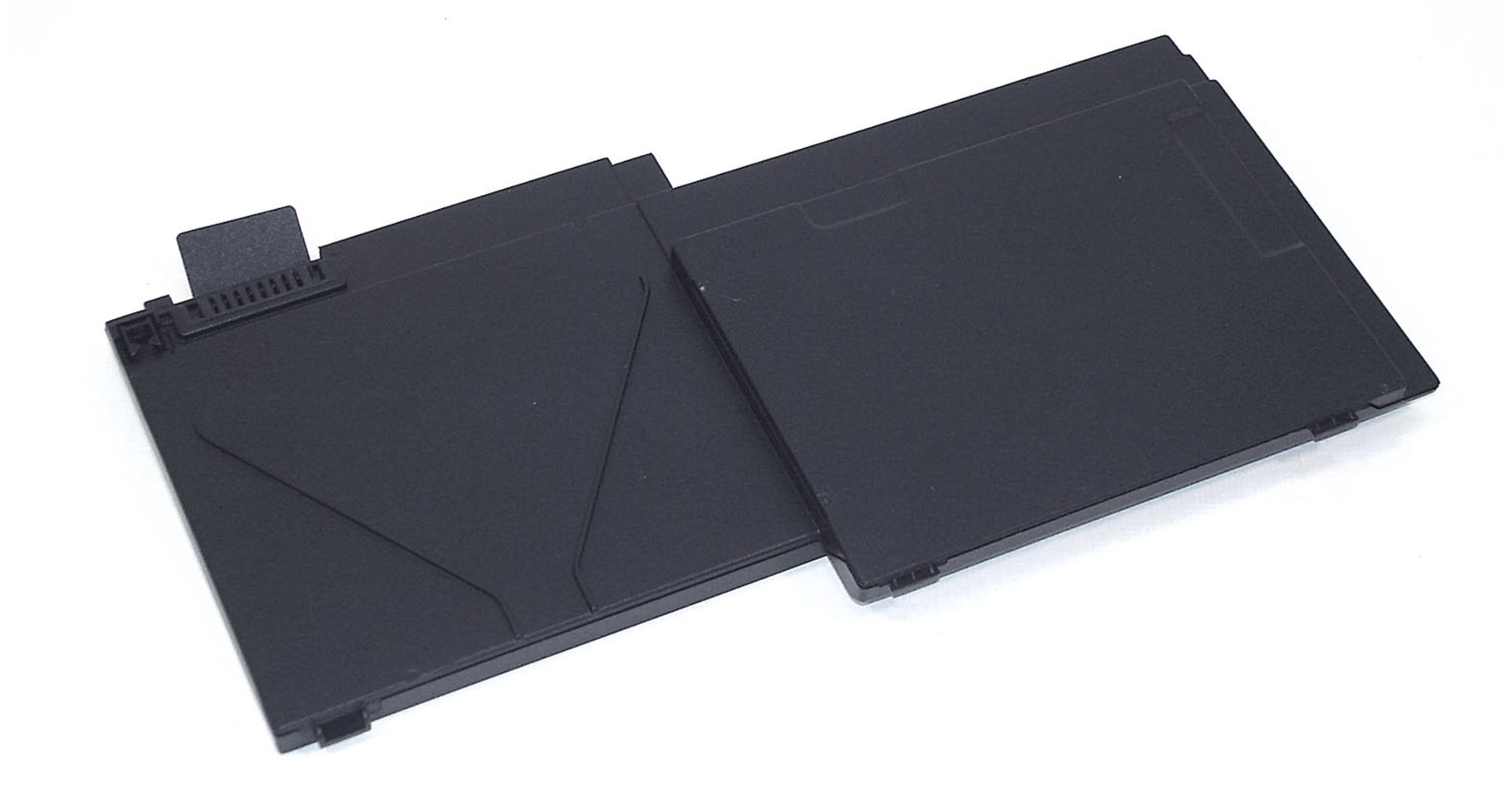 Аккумулятор HP Elitebook 725 G2 11.25V, 4000mAh, OEM