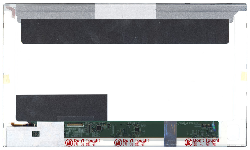 Матрица ASUS X750LN OEM