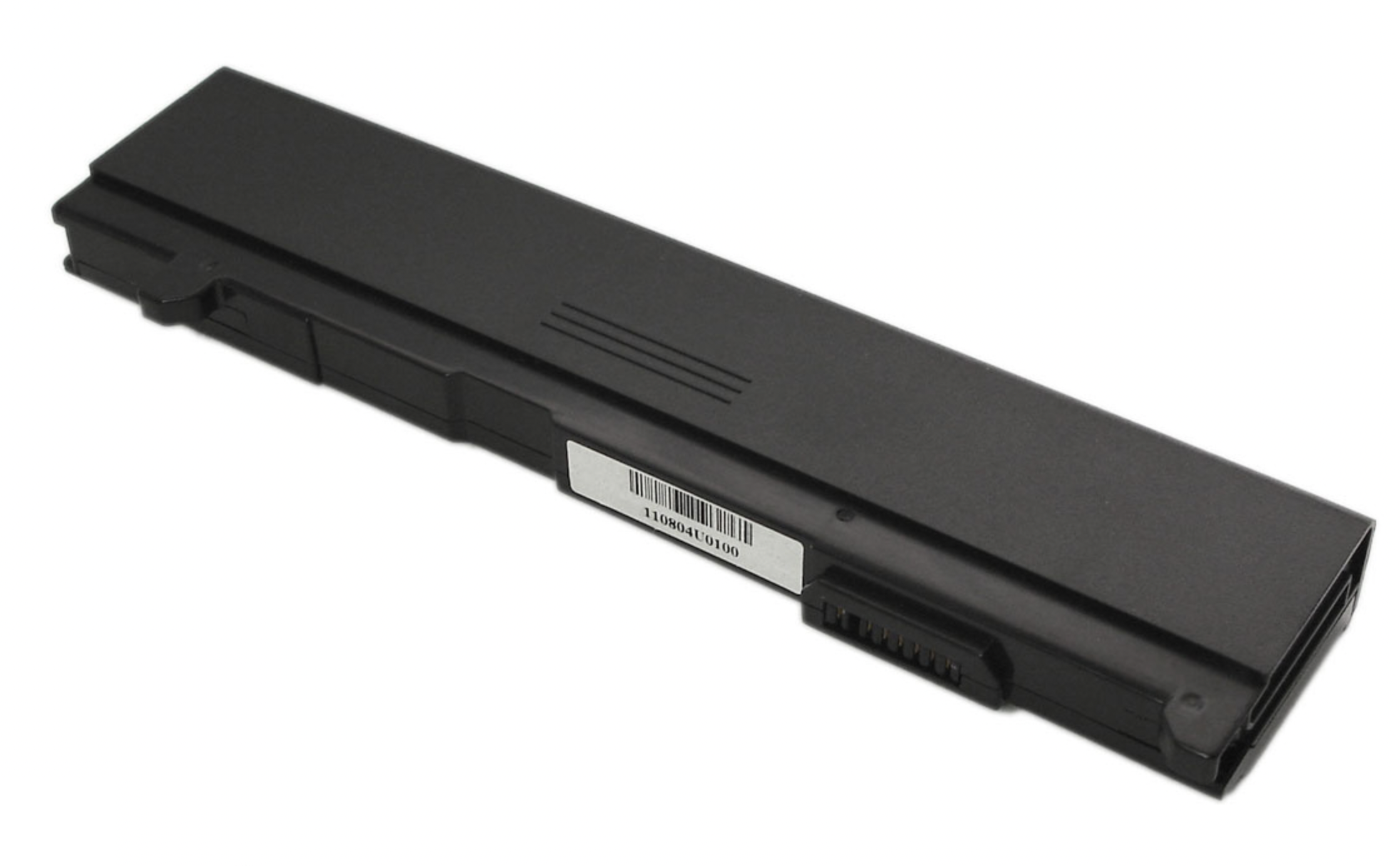 Аккумулятор Toshiba Satellite A110 11.1V, 5200mAh, OEM