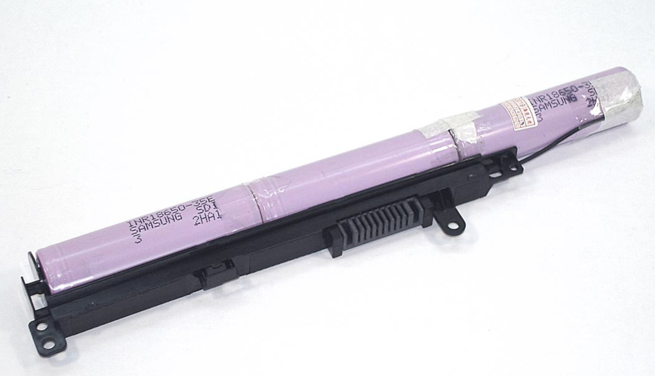 Аккумулятор ASUS VivoBook A560UD-EJ451 10.8V, 36Wh, Original