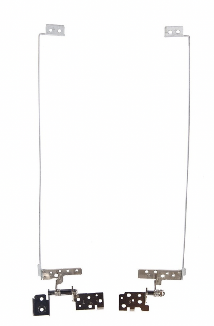 Петли IdeaPad P580 OEM