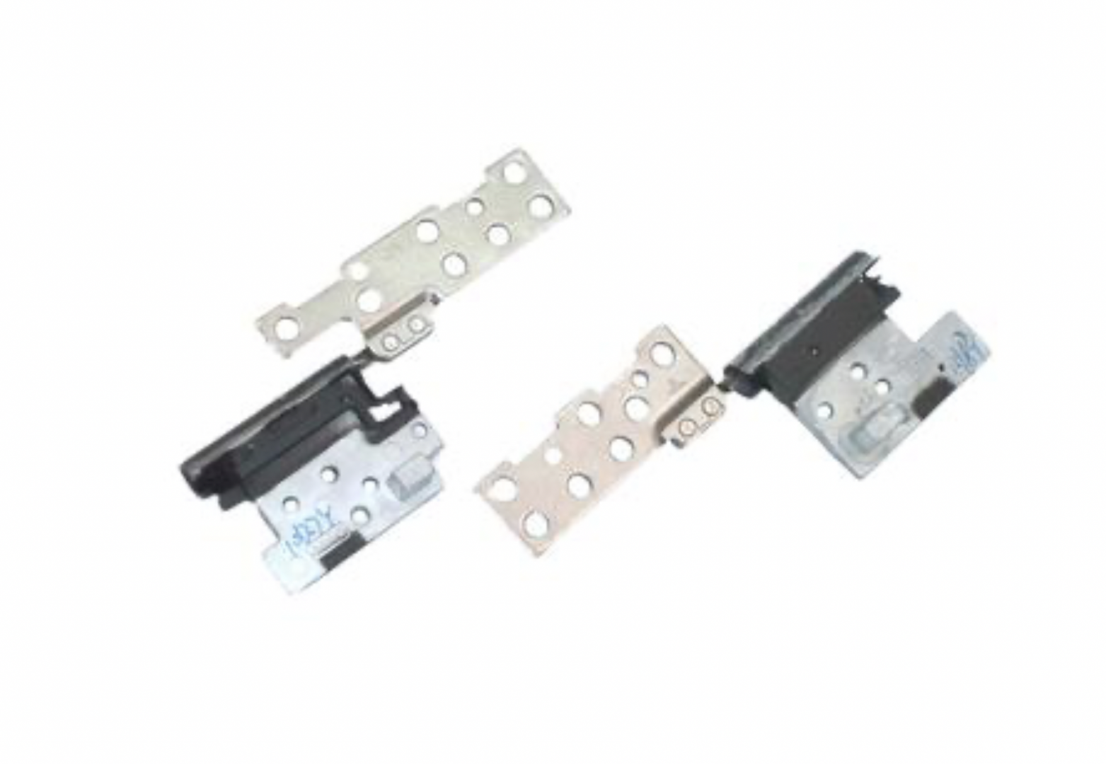 Петли DELL Alienware 15 R3 OEM