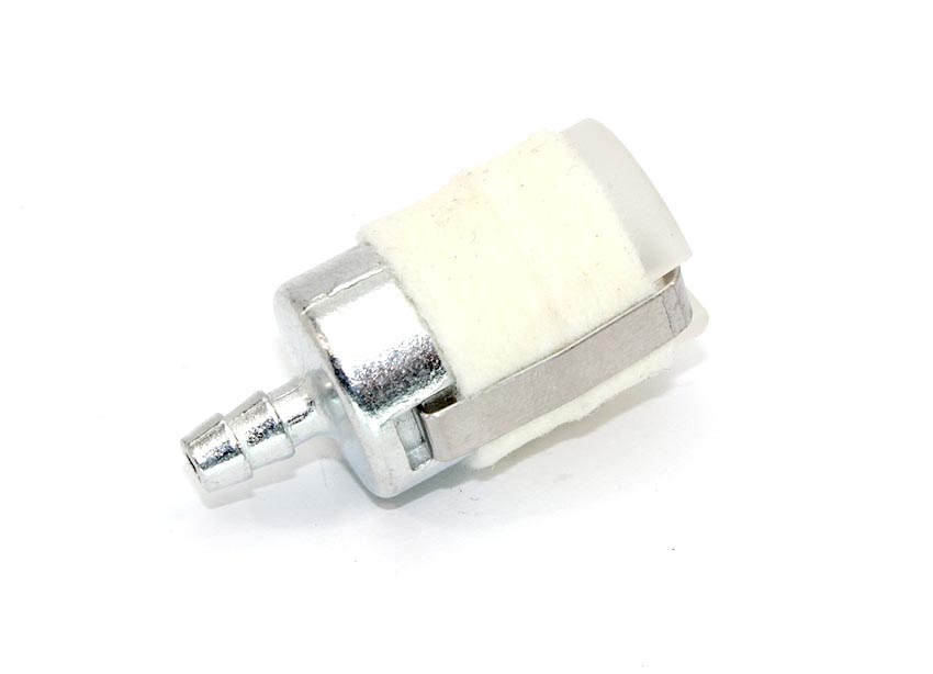 Фильтр топливный войлочный аналог Walbro(большой) 102167