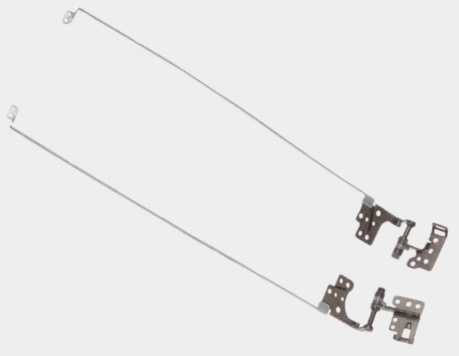 Петли для ноутбука Asus TUF Gaming FA506 FX506