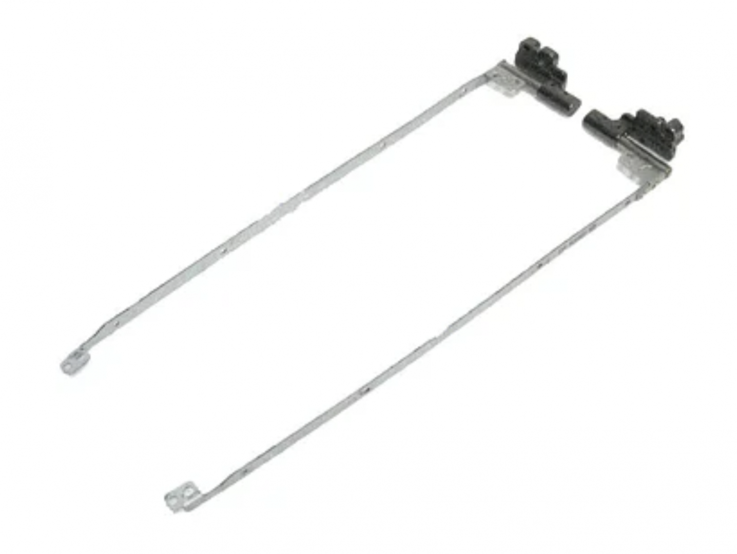 Петли Acer Aspire 5610 OEM