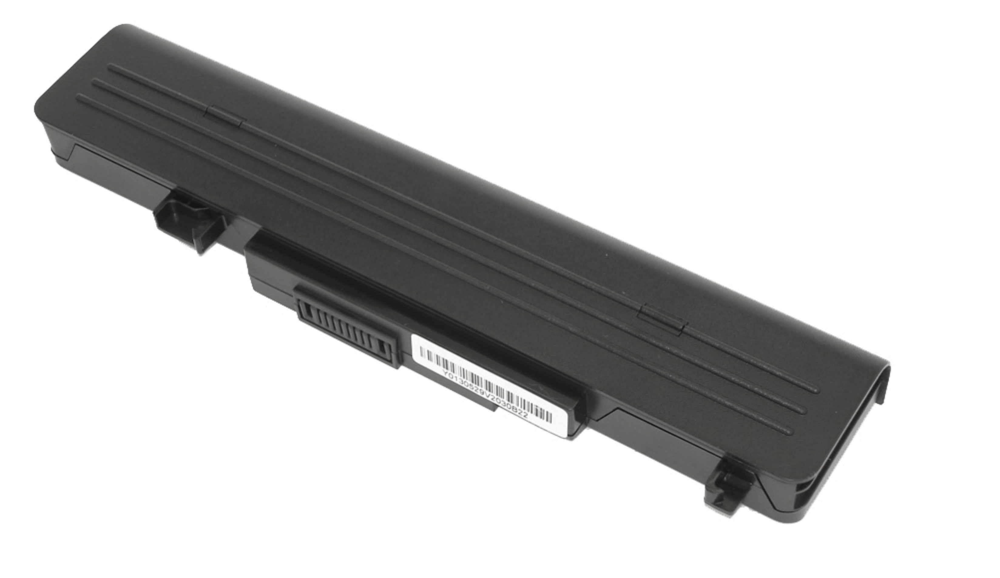 Аккумулятор Fujitsu-Siemens Amilo Pro V2030 11.1V, 4400mAh, OEM