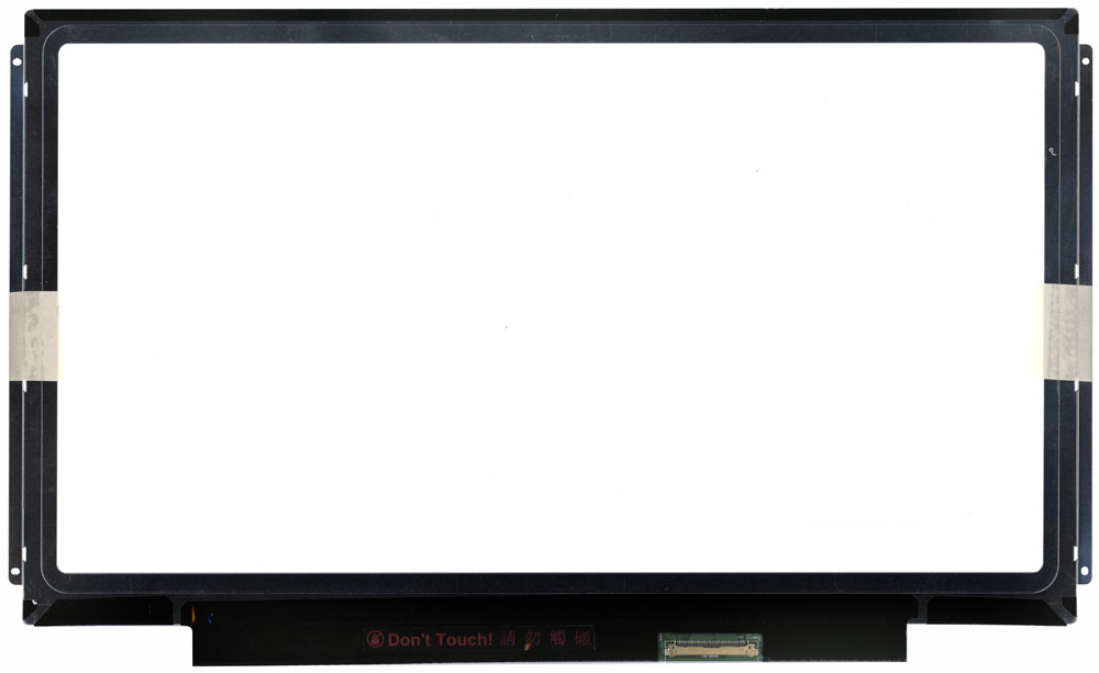 Матрица B133XTN01.0