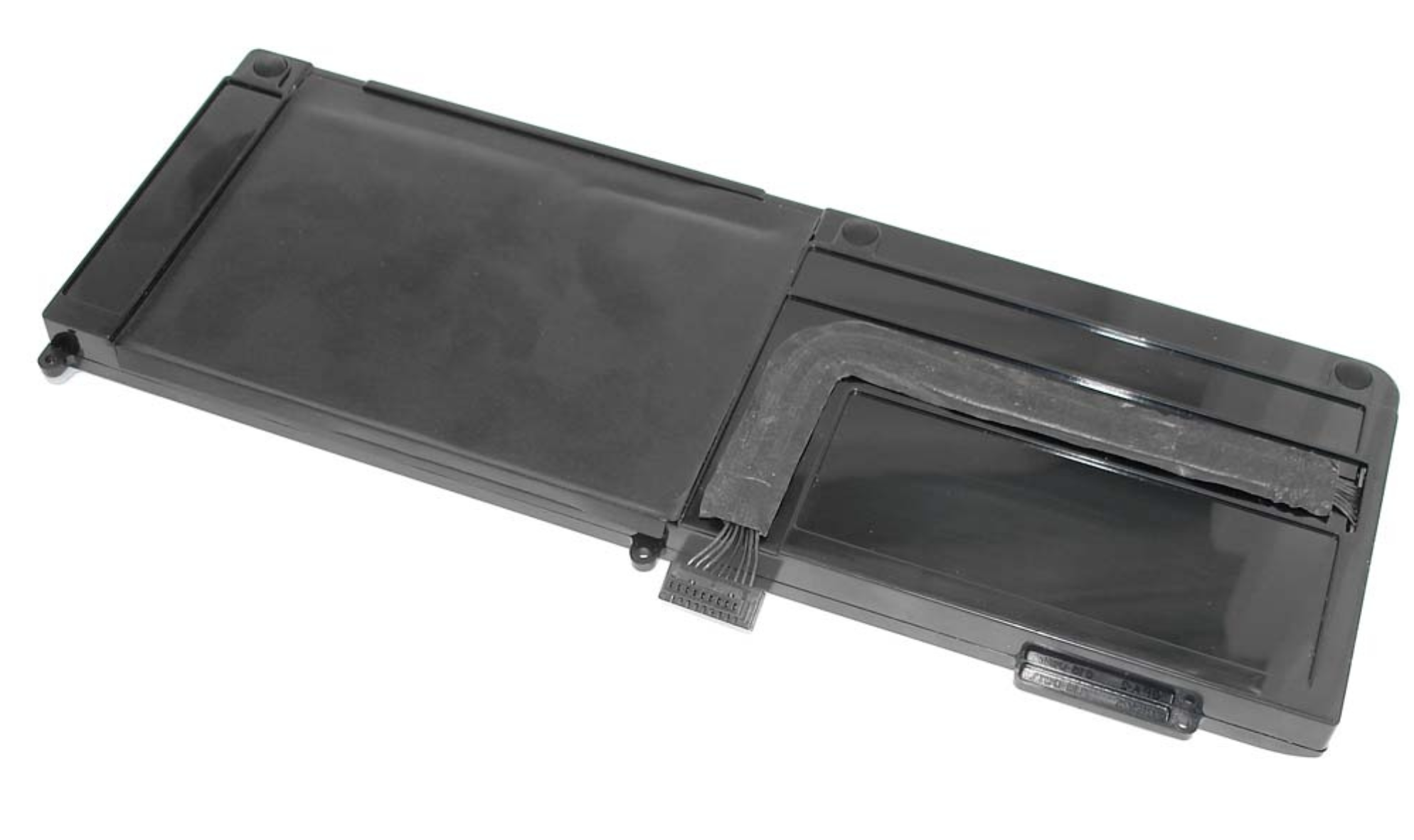 Аккумулятор Apple MacBook Pro 15" (2009) A1321 73Wh Original