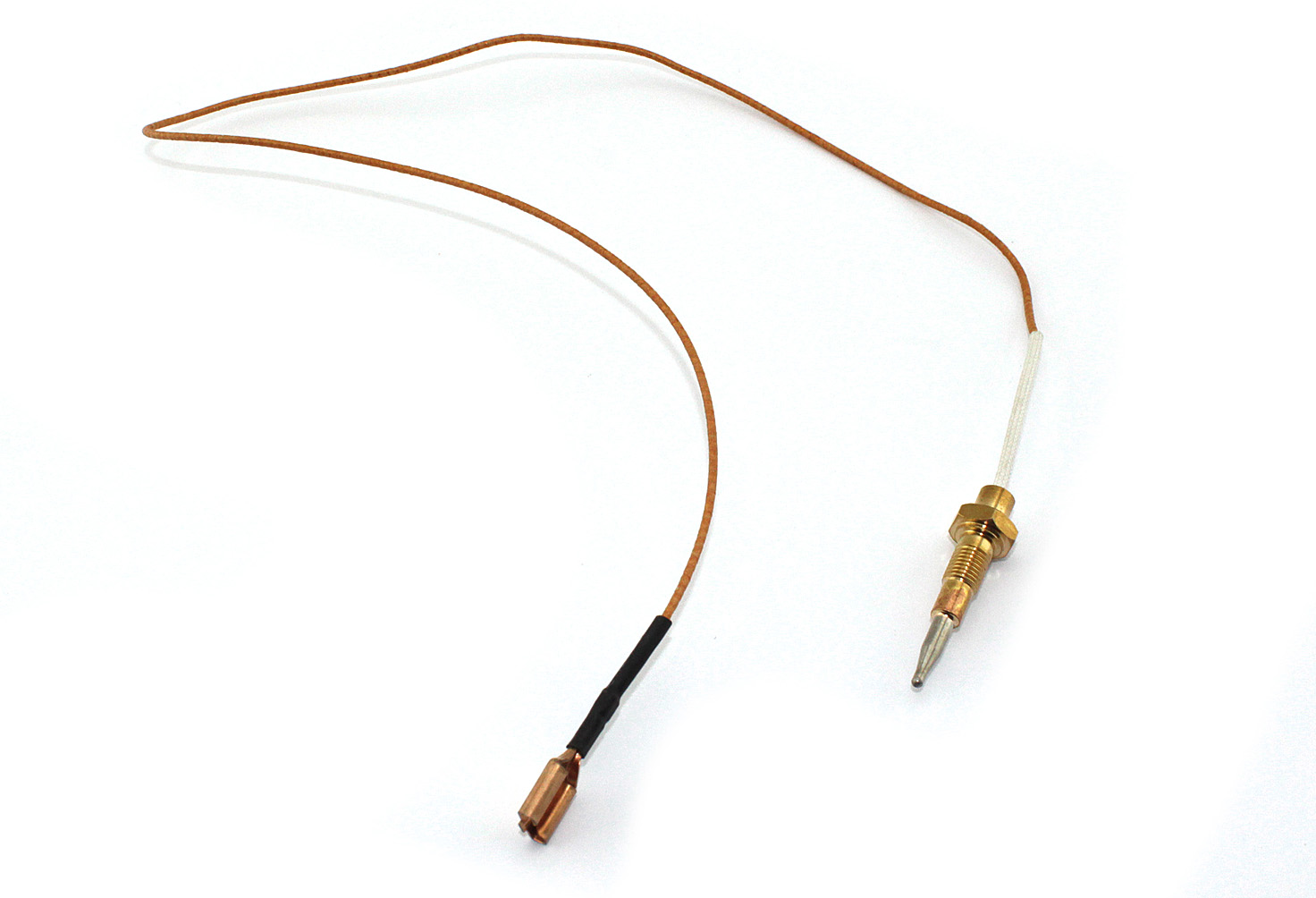 Термопара для газовых поверхностей 500 мм Krona 32312005