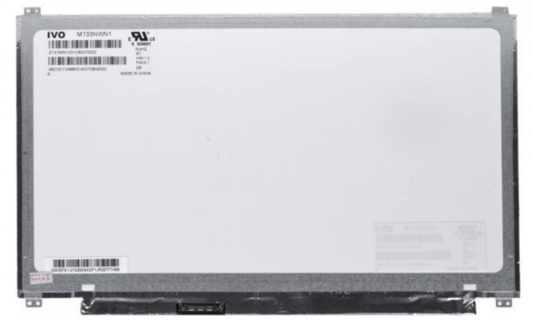 Матрица M133NWN1 R1
