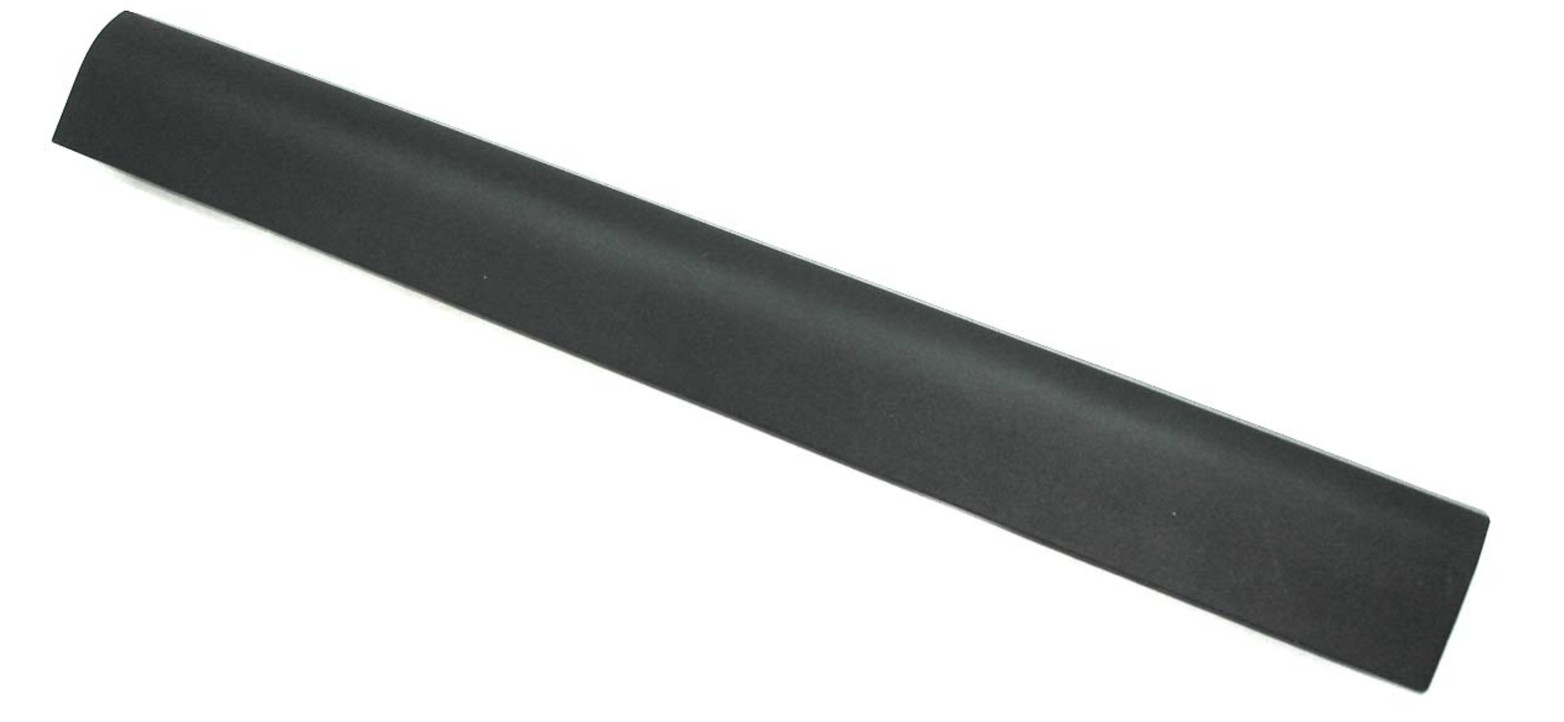 Аккумулятор HP Pavilion 14-AB 14.4V, 41Wh, Original