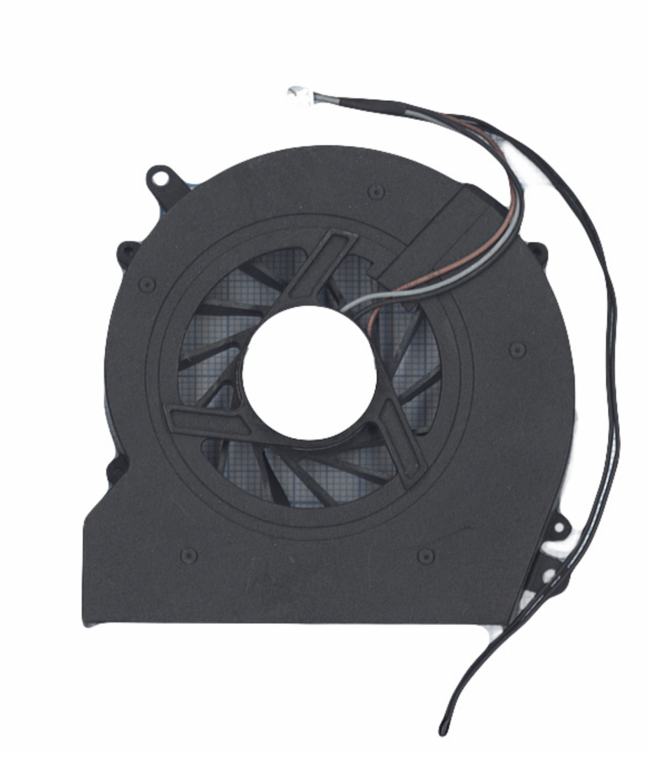 Кулер Gateway MD7801 OEM