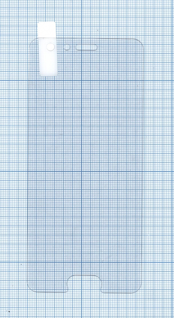 Защитное стекло для Huawei Honor 9/9 Premium