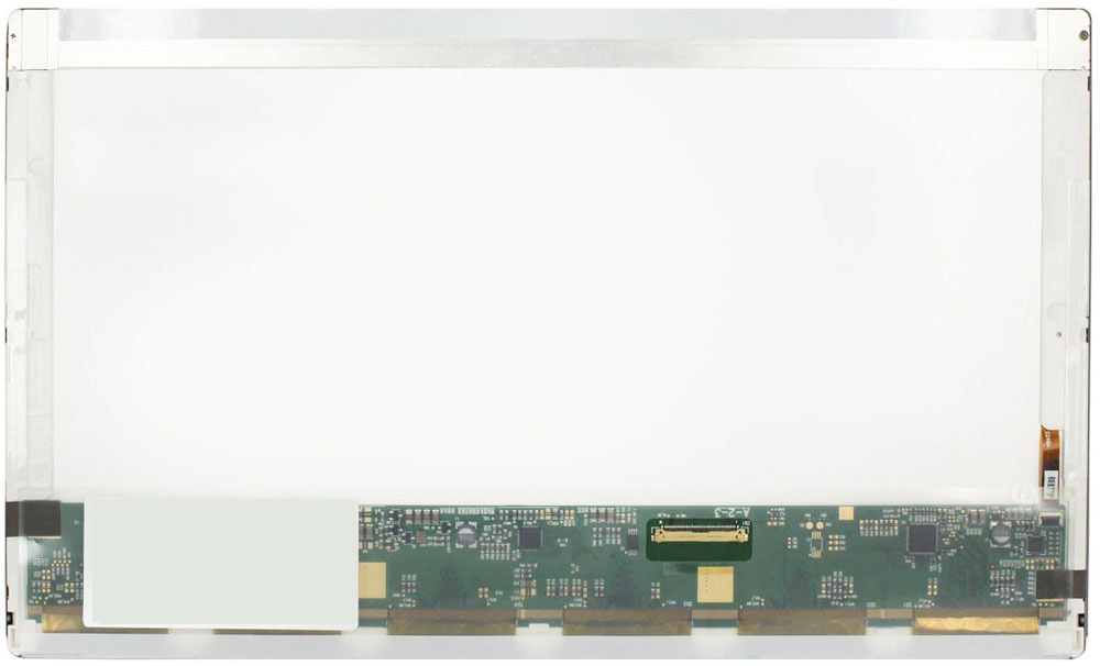Матрица LP133WH1(TL)(A1)