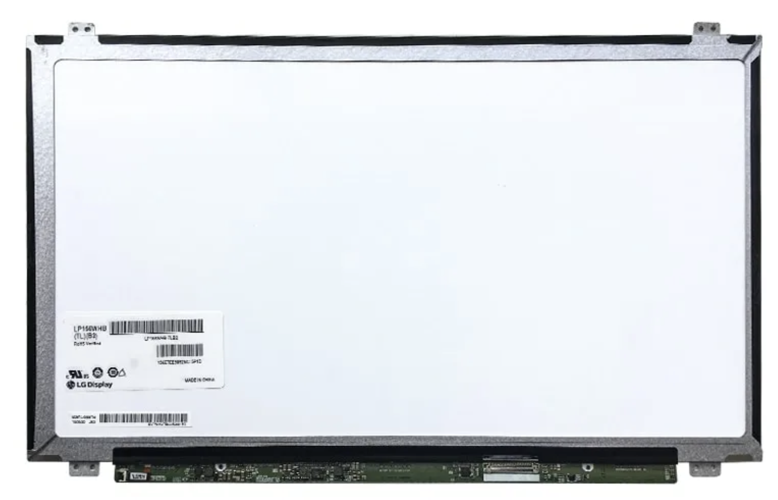 Матрица ASUS X555LN OEM