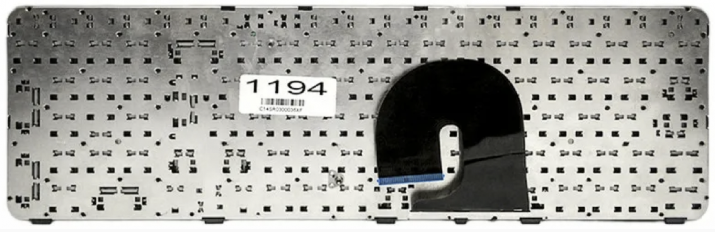 Клавиатура HP Pavilion dv7-4000 OEM